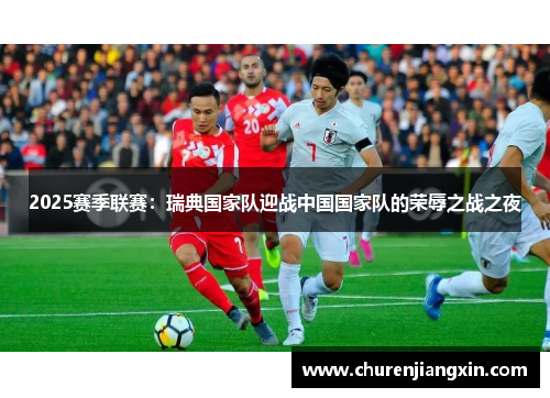 2025赛季联赛：瑞典国家队迎战中国国家队的荣辱之战之夜