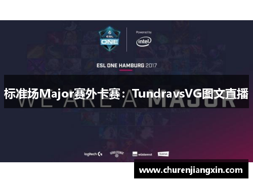 标准场Major赛外卡赛：TundravsVG图文直播