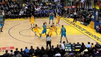 头条篮球老照片大全,盘点那些经典老照片中的篮球传奇