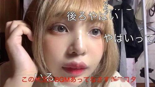 摘下面具的网红是谁,是谁惊艳了时光？