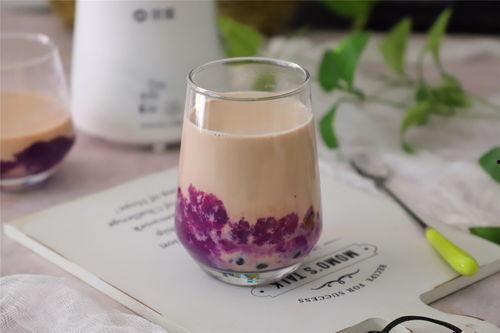 网红干吃奶茶,新潮流饮品，口感独特，轻松享受奶茶美味