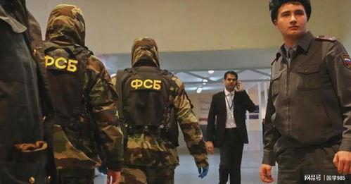 美国特工最新爆料,揭秘神秘情报事件内幕