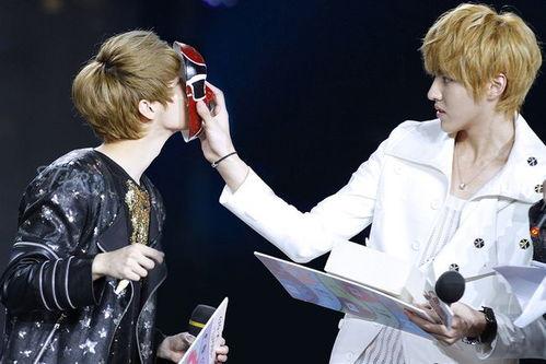 明星来了牛鹿视频,明星来了视频曝光幕后花絮