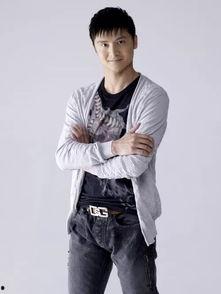 白 体育明星,闪耀体坛的璀璨星辰