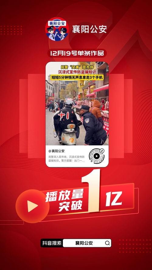 兰州北环路今日头条视频,见证城市变迁，畅享便捷交通新篇章