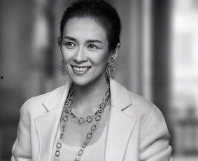 皱明星,揭秘皱纹背后的明星故事