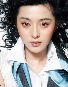 蒙古褶 明星,揭秘明星们的独特风情