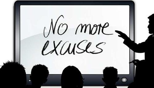 辛苦园丁头条,育桃李芬芳——记辛苦园丁头条