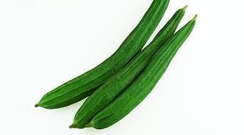 池州吃瓜女子,揭秘网络舆论背后的真相