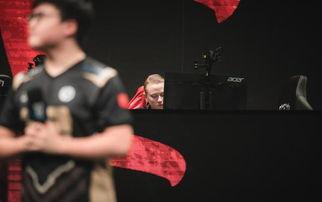 爆料小虎退役视频大全集,回顾电竞传奇的辉煌瞬间