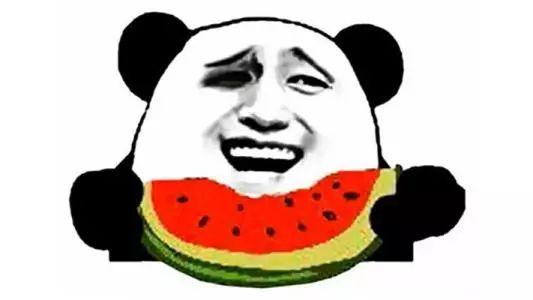 吃瓜群众穿帮,影视剧中的穿帮瞬间