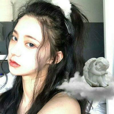 女网红隋超,从网红到影响力人物，她的蜕变之路”