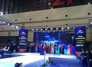 河南网红讲课大赛,激情碰撞，智慧火花四溅