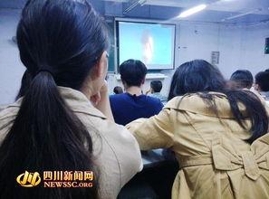 爆料新闻的记者,记者深度调查爆料新闻背后的真相