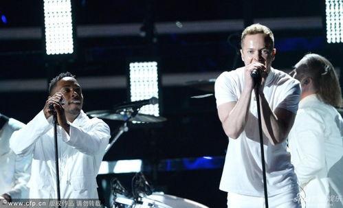 明星唱imagine,明星演绎Imagine的感人瞬间