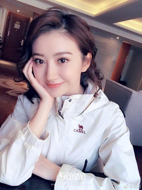 明星好年轻,揭秘明星如何保持年轻态