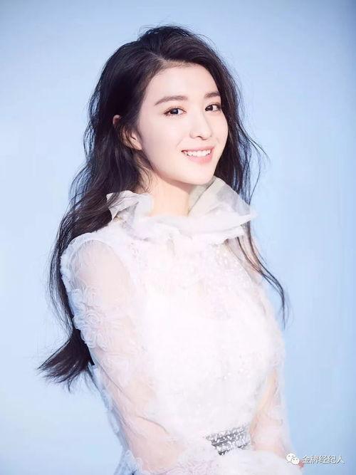 王楚然爆料吐槽女友的视频,视频吐槽引网友热议