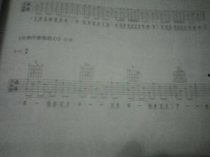 适合吉他弹奏的网红歌曲,弹奏热潮下的音乐盛宴