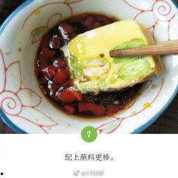 网红馋豆,美食探索之旅，带你领略人间美味