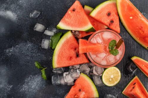 揭阳医院吃瓜,一场意外的网络热议