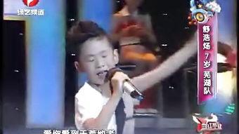 当红不让在线观看,热门剧集在线观看，精彩瞬间不容错过