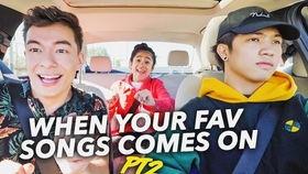 对嘴搞笑网红,揭秘嘴炮网红的搞笑魅力