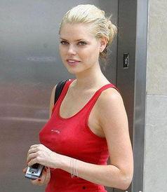 明星无罩罩,突破传统，展现独特魅力