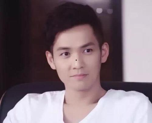 长相不耐看的男明星,揭秘那些长相普通却魅力十足的男明星