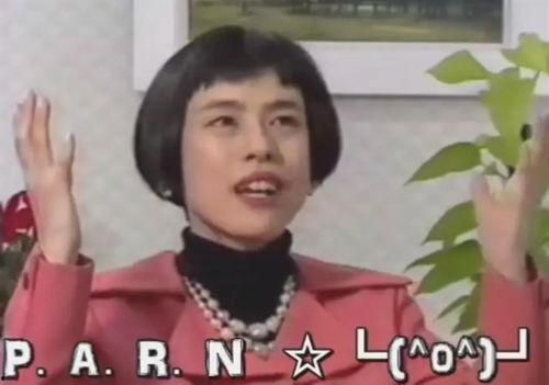 创价学会有哪些明星,创价学会与知名明星的深厚渊源