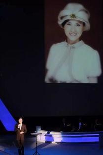 安姓国外明星,闪耀全球的璀璨星光