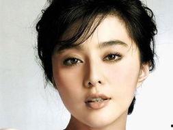 十大明星是,揭秘十大明星的闪耀时刻