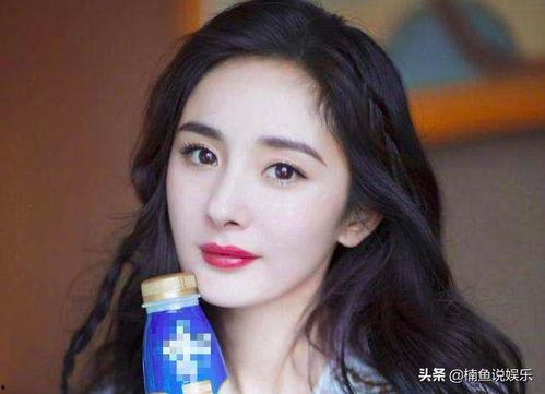 明星 照片代言,照片代言诠释时尚魅力