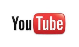 pr头条号,揭秘新媒体营销的秘诀与趋势”