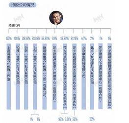 明星公关材料说明,华丽背后的真实故事