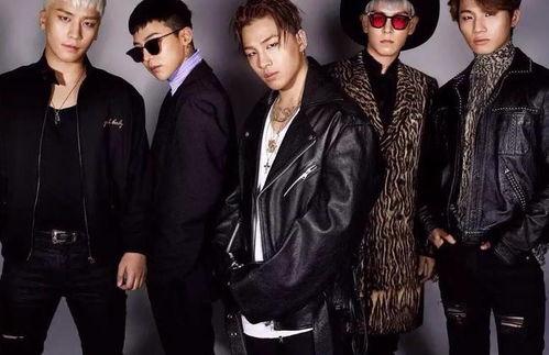 记者爆料真实孔侑视频在线观看,孔侑真实视频曝光，网友热议