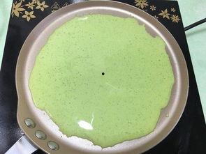 抹茶蛋糕款式网红,抹茶控必看！网红爆款抹茶蛋糕款式大盘点