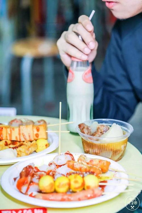 地方小吃怎么加入头条卖,如何借助头条平台拓宽销售渠道