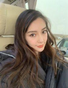 rs哪个明星,从平凡走向璀璨的逆袭之路