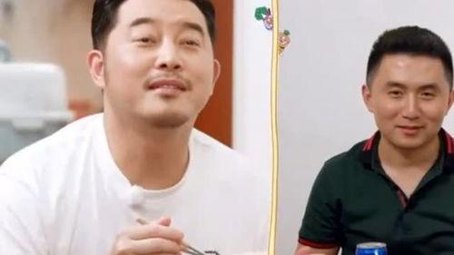 广西情侣吃瓜事件,甜蜜误会引发网络热议