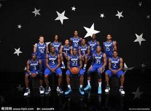 2010全明星眼霜,焕亮眼眸的秘密武器