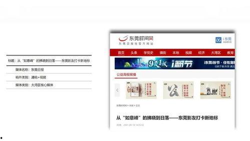 中国摄影圈微头条,微头条下的光影故事与视觉盛宴