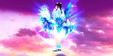 九星最新爆料,揭秘娱乐圈惊天秘密，明星幕后真相大曝光！