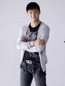 白 体育明星,闪耀体坛的璀璨星辰