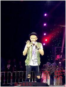 明星5.13生日,致敬明星们的生日盛典”