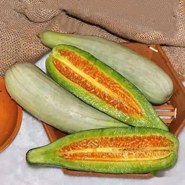 鹿妍在线吃瓜,揭秘娱乐圈幕后真相