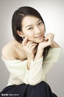 韩国明星当红,当红明星闪耀舞台