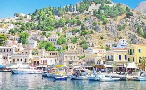 明星巨流,明星巨流现象深度解析