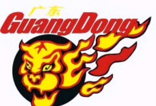 辽宁队头条,揭秘辽宁篮球的辉煌历程与未来展望