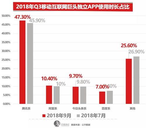 头条有几个公司在使用,生成式AI应用案例盘点n2. 生成式AI技术风靡，这些公司正在积极布局n3. AI赋能，这些企业率先使用生成式AI技术n4. 生成式AI应用兴起，行业巨头纷纷加入n5. 从头条看趋势，这些公司正在利用生成式AI创造价值