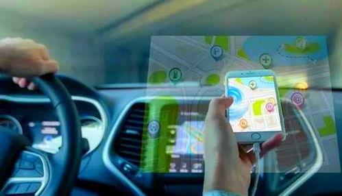 怎么查找自己头条主页,如何快速找到自己的今日头条主页